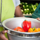 Thinkstock